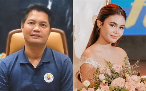 ivana alawi six scandal|Bacolod Media Awaits Mayor Benitez's Statement on Alleged .